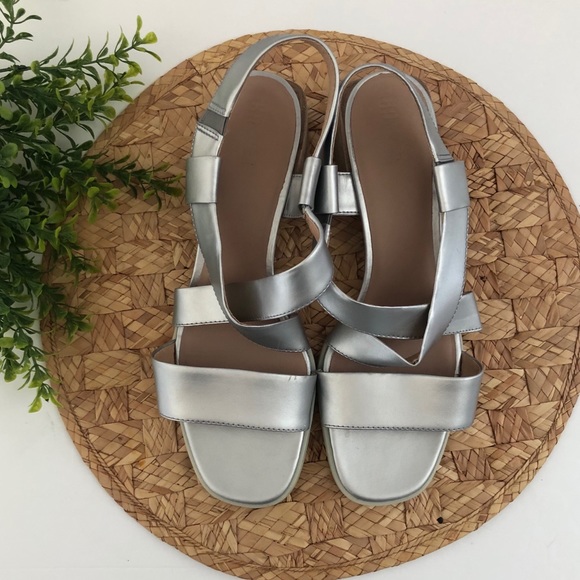 camper sandals 2019